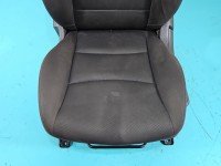 Fotel lewy przód kierowcy Hyundai Elantra V 10-16 EU