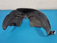 Nadkole tył prawe Opel Astra V K