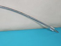 Listwa dachowa lewa dachu Mercedes E C207 A207 A2076731383