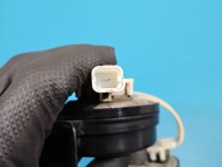 Klakson Peugeot 3008 II