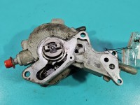 Pompa vacum Vw Golf IV 1.9 tdi