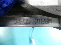 Nagrzewnica Toyota Rav4 III 05- EUROPA