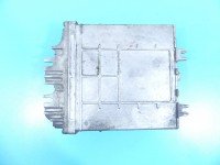 Komputer Sterownik silnika Renault Scenic I 1.9 dti 0281010077, 7700114644