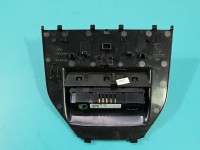 Gniazdo USB Skoda Fabia IV 657035736A