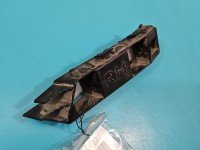 Ślizg zderzaka tył prawy i20 III 2020- 86654-Q0000