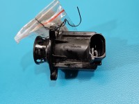 Zawór turbiny AUDI Q5 8R 08- 06H145710D 2.0 TFSI (CDN)