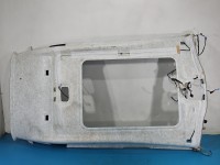 Podsufitka Peugeot 2008 I 13-19 HB 96775052PR
