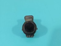 Czujnik parkowania PDC BMW F20 0263013509, 9261612 czarny 668
