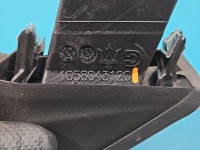 Osłona ZAŚLEPKA PLASTIK Maserati Quattroporte VI 13- 105804312C