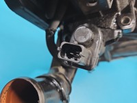 Chłodnica spalin Fiat Freemont 55204916, A142911608 2.0 JTD (939B5000)