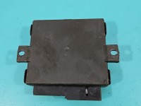 Komputer Sterownik silnika 09158726 Opel Zafira A 1.8 16V