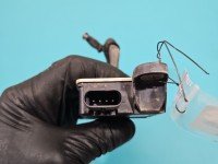 Sterownik moduł Producent części: KIA, Sondy lambda Kia Sorento III 39265-2F300, 0281006552/553