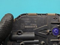 Silniczek Silnik wycieraczek przód Opel Astra IV J 3397020986, 1397220623