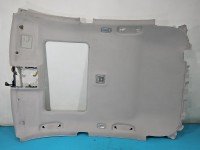 Podsufitka Infiniti FX I HB