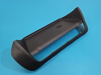 Osłona ZAŚLEPKA PLASTIK Citroen C5 Aircross 17-25 98170811ZD