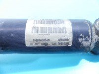 Amortyzator tył lewy Bmw f10 f11 kombi tylny