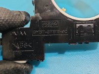 Czujnik kąta skrętu Ford Focus Mk2