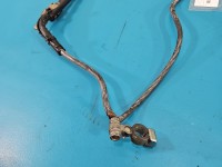 Wiązka instalacja Producent części: FORD, Europejska, zasilanie akumulatora, 8M5T-14A280-CA Ford Kuga Mk1 08-13