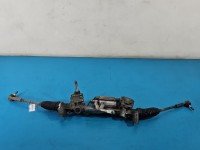 Przekładnia kierownicza maglownica Jeep Cherokee KL 7805177454, 7805501839