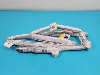 Kurtyna prawa poduszka airbag Skoda Yeti HB