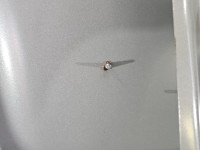 Klapa tył Hyundai Ix35 09-13 HB 5d A3