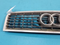 Atrapa grill Audi A4 B6