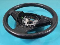 Kierownica Bmw X3 e83 3448455