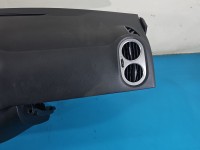 Deska rozdzielcza airbag pasażera kokpit Vw Tiguan I 07-