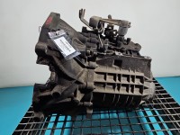 Skrzynia biegów 3M5R7002XD Volvo V50 S40 II 1.8 16V