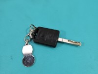 Komputer Sterownik silnika 12230554 Opel Meriva A 1.6 16V