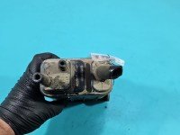 Filtr węglowy Kia Ceed I 06- 1.4 16V 31420-1H000