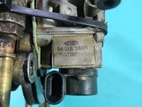 Monowtrysk Fiat Siena 1.4 jedn