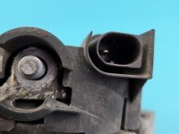 TEST Alternator Ford Focus Mk3 1.6 tdci
