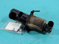 Zawór egr Renault Master II 2.5 dci KATALOGOWO A2C53094175 5 PIN uszkodzone mocowanie,