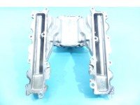 Kolektor ssący Toyota Land Cruiser J200 07- 4.5 V8 D4D
