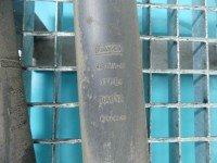 Amortyzator tył komplet tylny lewy prawy Volvo V40 II 12- L+P