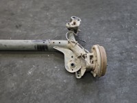 Tylna belka oś tył Ford B-Max 12-17 1.0 T