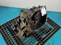 Skrzynia biegów JB1938 Renault Twingo I 1,2.0 8v