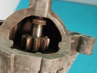 TEST Rozrusznik Opel Movano II 2.5 cdti