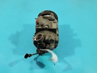 Sprężarka klimatyzacji kompresor Seat Ibiza III 6L 1.4 16V 6Q0820803D