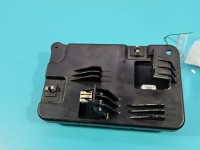 Sterownik moduł Europejska, HFM Fiat Freemont 68158126AC