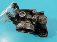 Przepustnica Opel Zafira A 5WS91703 1.8 16V