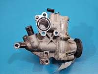 Pompa wody Kia Picanto III 17- 1.2 MPI 221024A0113, 221024A, 39220-2J100
