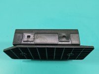 Sterownik moduł komfortu Vw Passat B5 1C0959799B Volkswagen, KOMFORTU