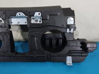 STELAŻ DESKI KONSOLI