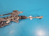Przekładnia kierownicza maglownica Seat Leon II 1K1423051CC, 1K1909144K, 0273010039