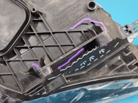 Reflektor prawy lampa przód Renault Megane III EUROPA