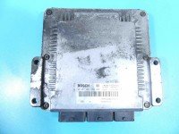Komputer Sterownik silnika 0281001934 Renault Scenic I 1.9 dci