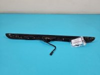 Klamka klapy tył Bmw e46 8208504