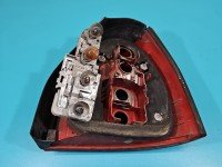 Lampa tył lewa Audi A3 8L HB